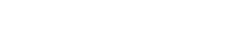 毛戈平形象設(shè)計(jì)化妝培訓(xùn)